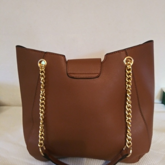 est.1946 lady's Handbag Purse - Picture 3 of 6